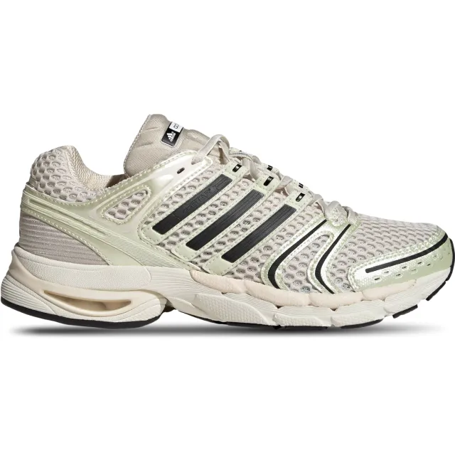 Adidas Adistar Control 5 sneakers wit dames White