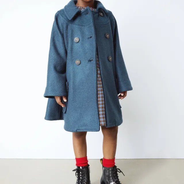 Dr. Martens 1460 laarzen zwart, foto 5