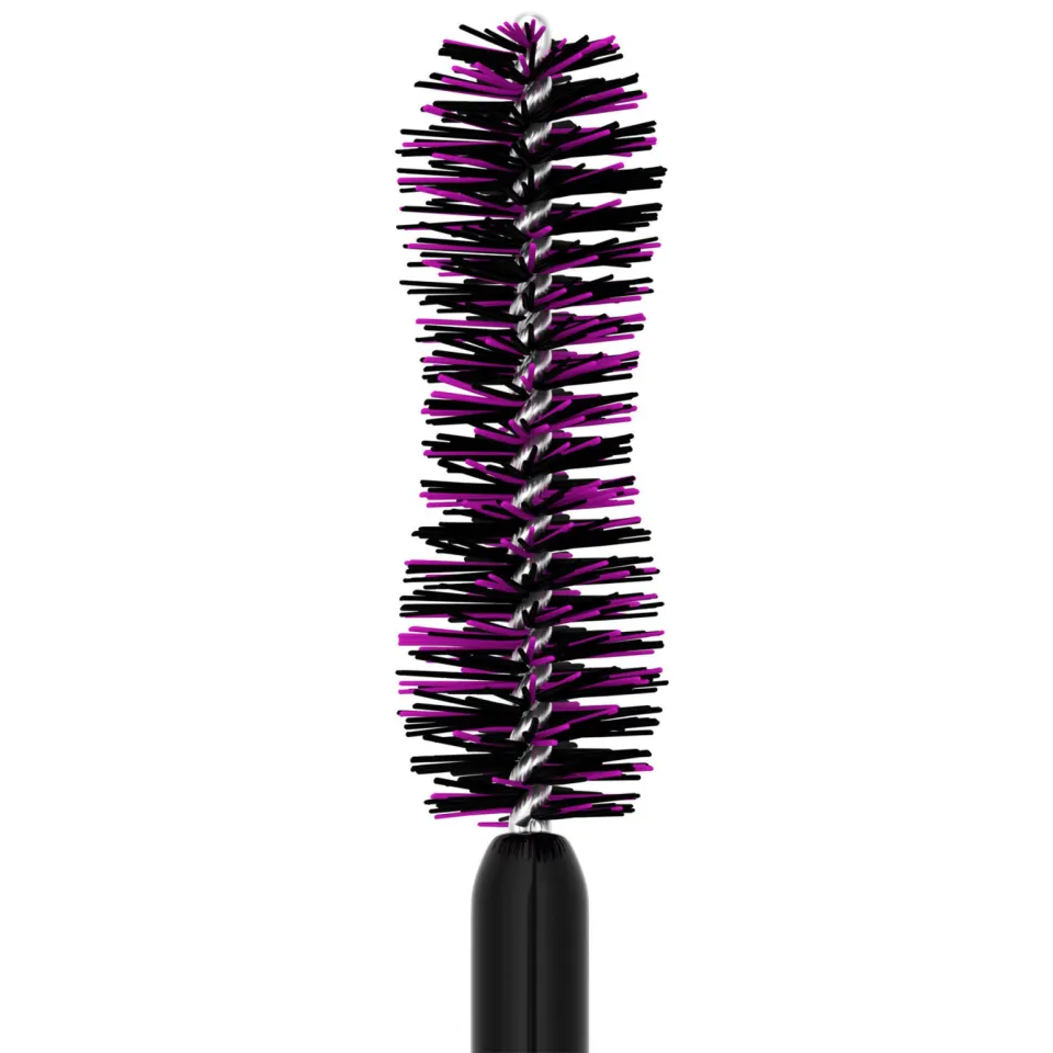 Maybelline New York The Falsies Lash Lift mascara zwart, foto 2