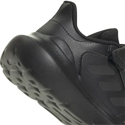 Adidas Sportswear Tensaur Run 3.0 sneakers zwart, foto 6