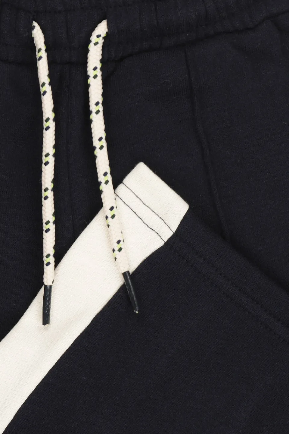 Tumble 'n Dry joggingbroek donkerblauw, foto 5