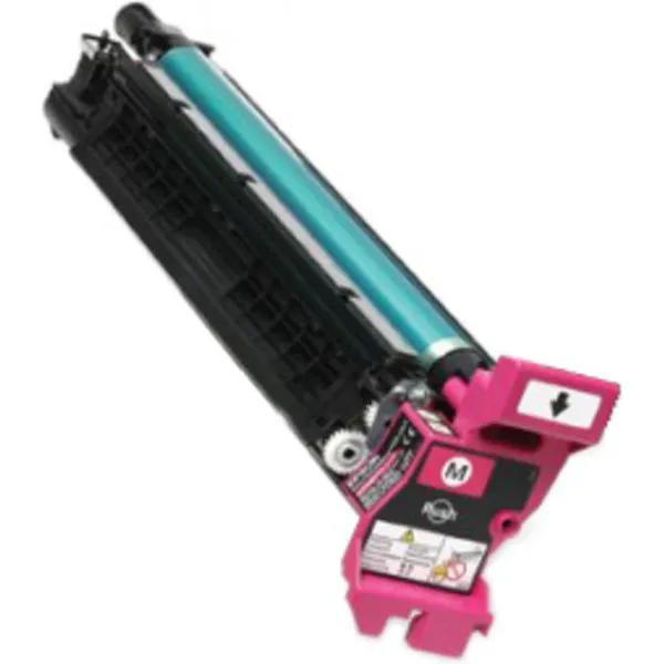 Epson C13S051176 Photo Conductor magenta