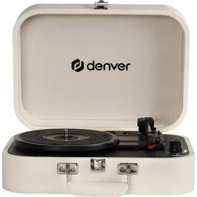 Denver VPL-130