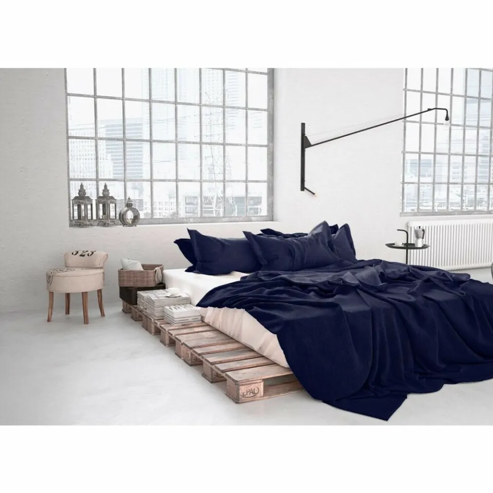 1+1 gratis: Dylon Textielverf Navy Blue 350 gr, foto 3