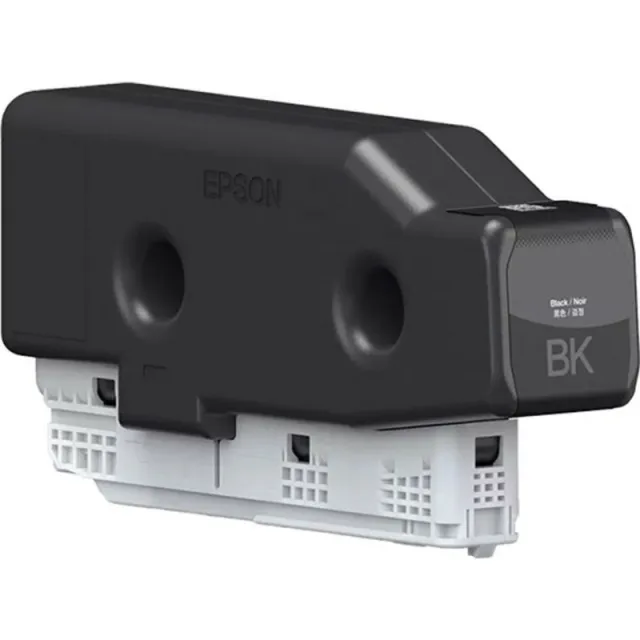 Epson C13T08N140 Inktcartridge Zwart