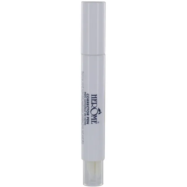 Herome Corrector Pen Cartoned