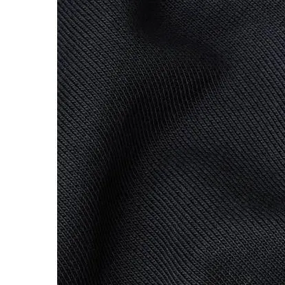 G-Star hoodie - marineblauw, foto 3