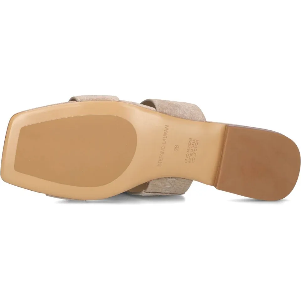 Stefano Lauran Hakken St2650 Beige, foto 4