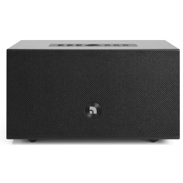 Audio Pro C5 MkII W luidspreker
