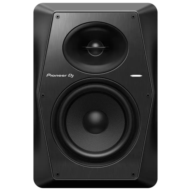 Pioneer DJ VM-70 (per stuk)