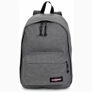 Eastpak Out of Office rugzak zwart, foto 5