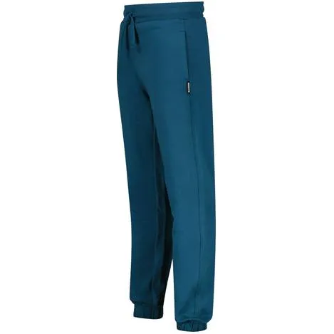 Raizzed Peasy joggingbroek blauw, foto 2