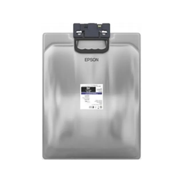 Epson T05B140 Inktcartridge Zwart Extra hoge capaciteit Black