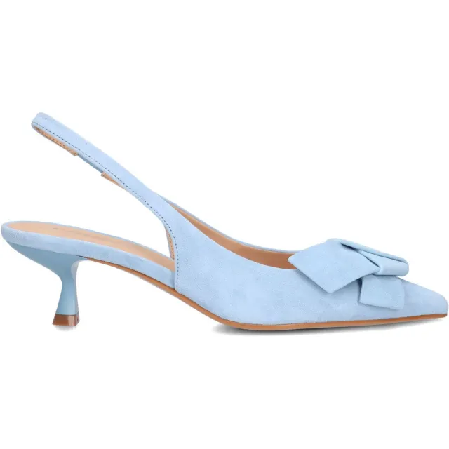 Stefano Lauran Hakken St2642 Blauw
