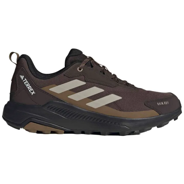Adidas Terrex Anylander R.RDY wandelschoenen - bruin/lichtbruin