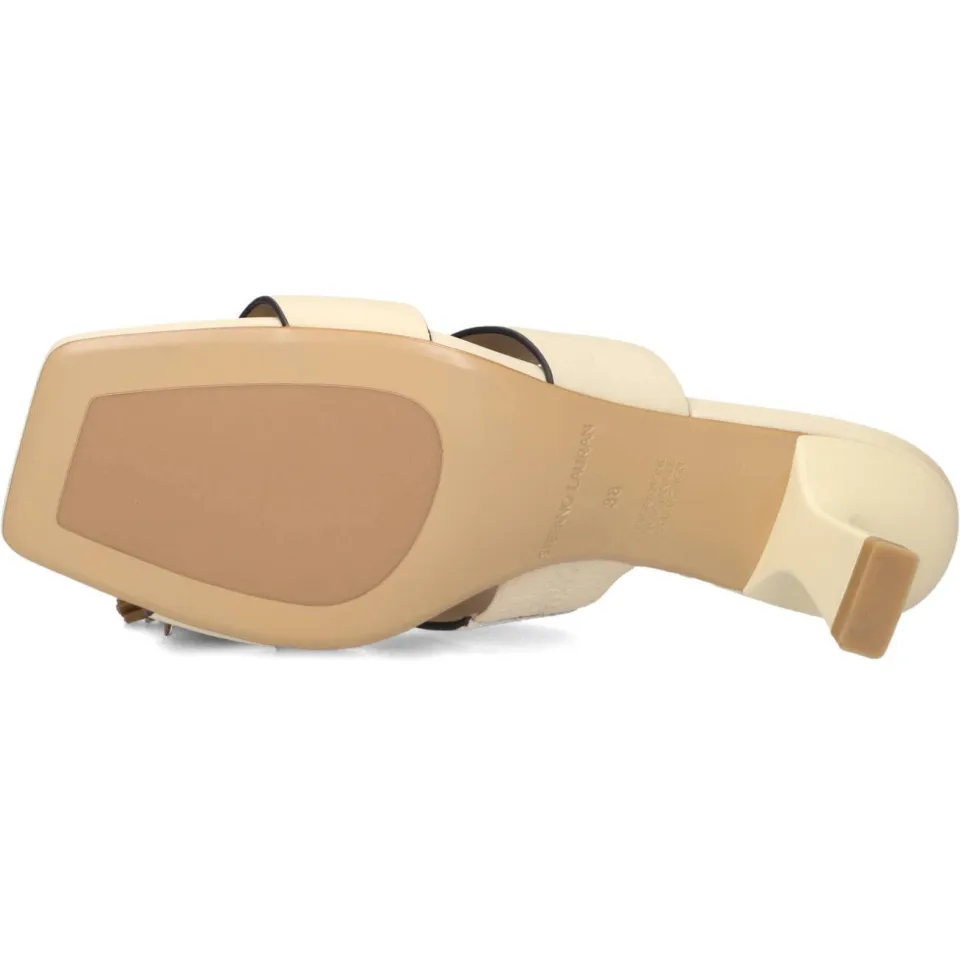 Stefano Lauran Hakken St2651b Beige, foto 5