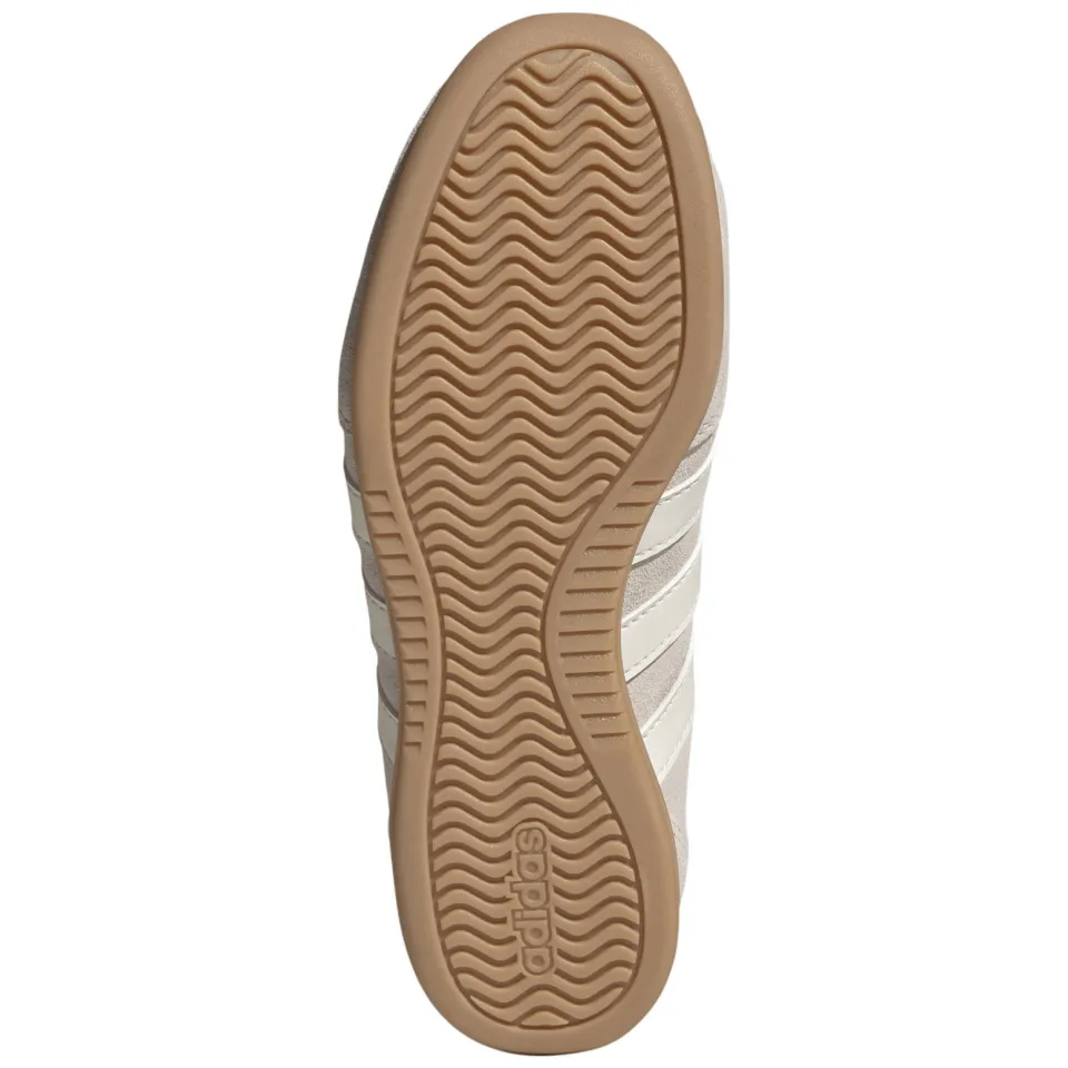 Adidas Sportswear ballerina sneakers Barreda Mary Jane roze/offwhite, foto 2