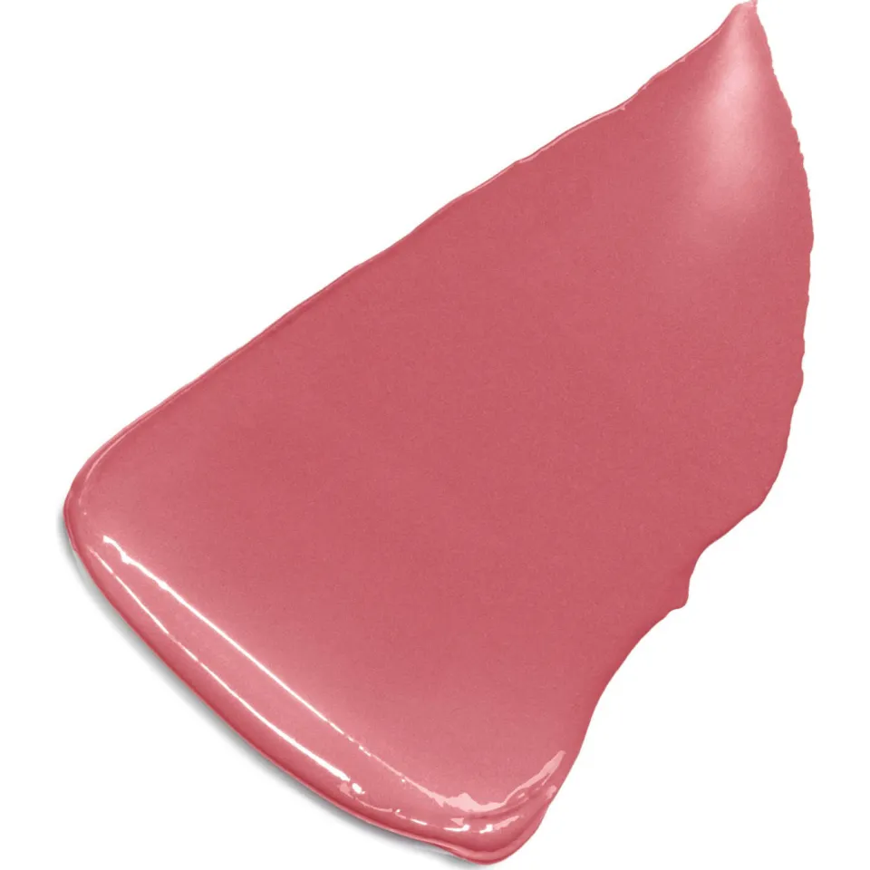L'oréal Color Riche Satin lippenstift 226 Rose Glace, foto 5
