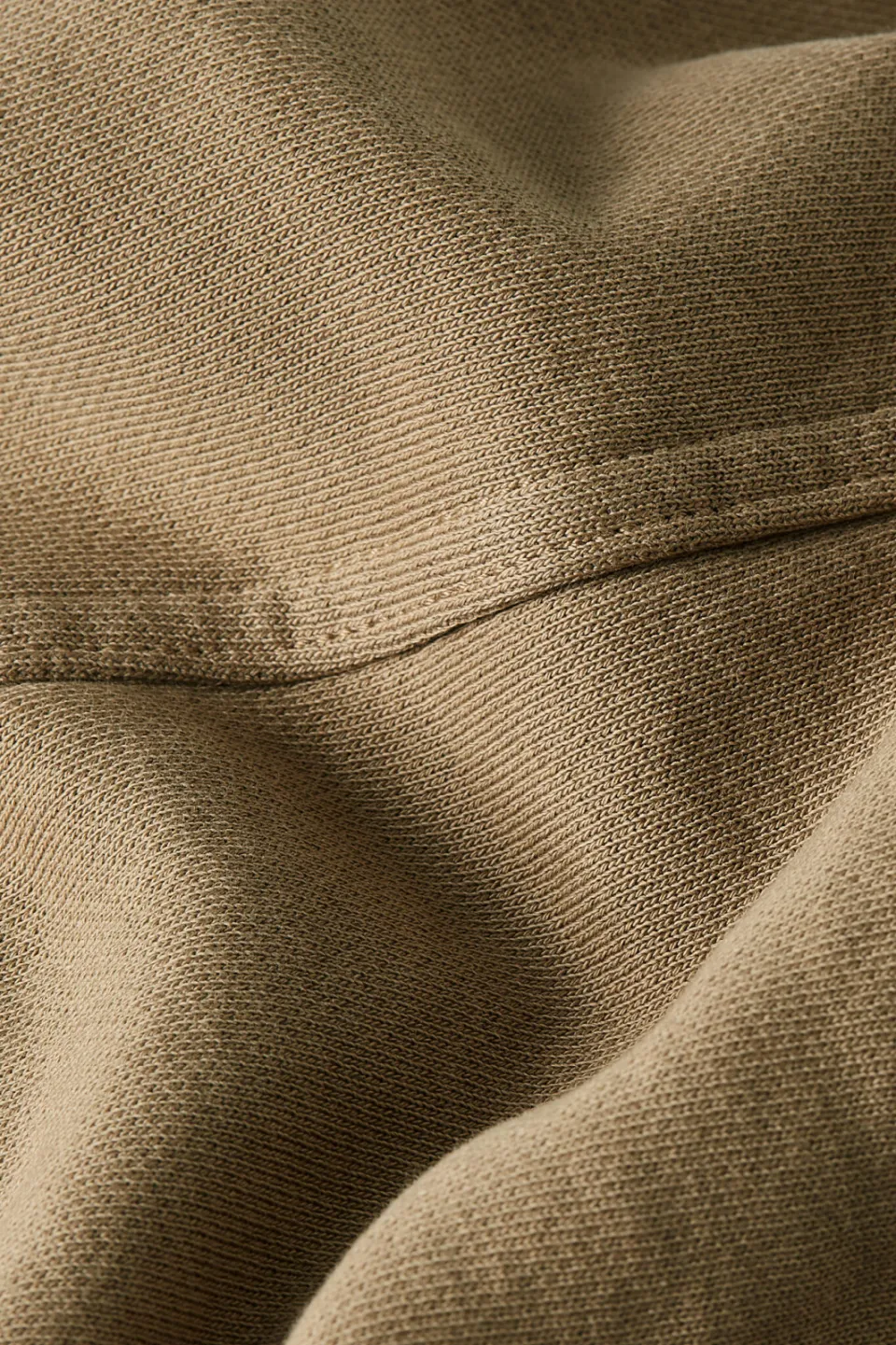 G-Star sweater - beige, foto 5