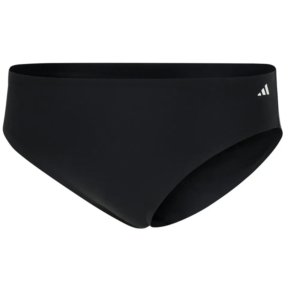 Adidas Active Light Flex bikinislip zwart, foto 5