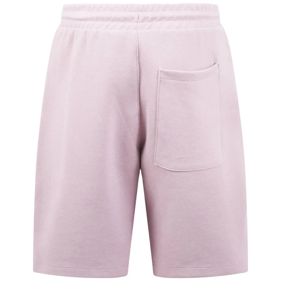Shoeby sweatshort lila, foto 3