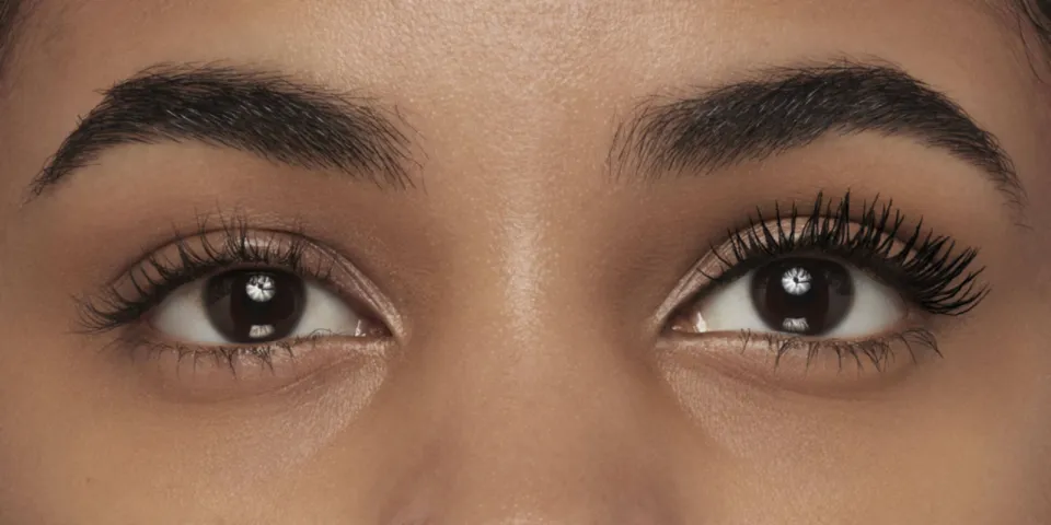 L'oréal Paris Pro XXL Lift mascara zwart, foto 7