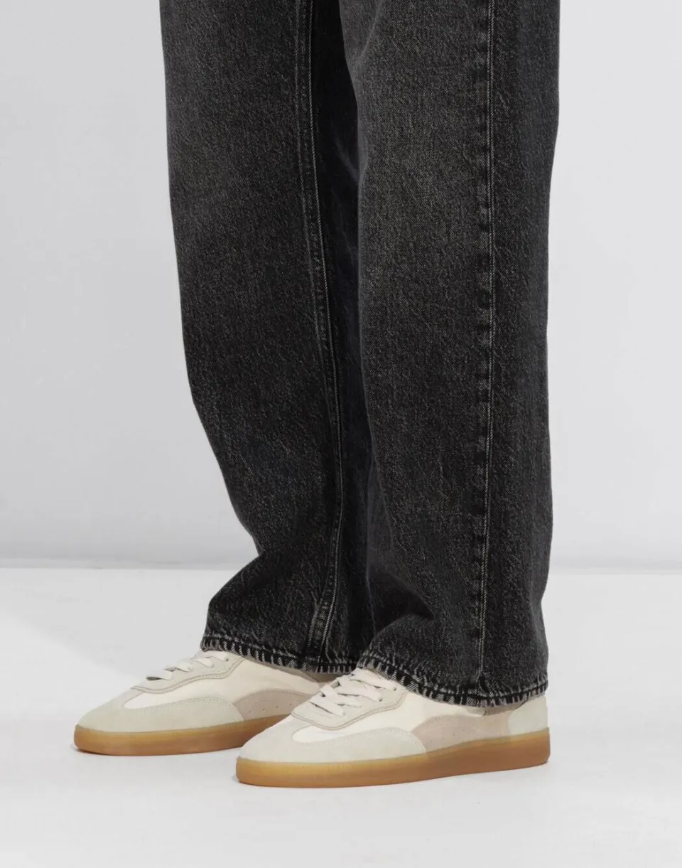 THE HOFF BRAND Park Men sneakers beige, foto 6