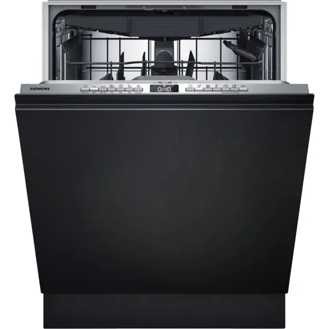 Siemens SN63EX04ME