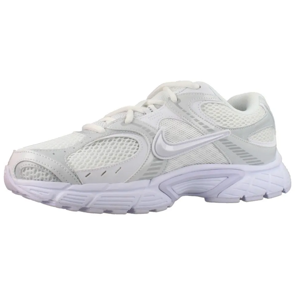 Nike V5 RNR sneaker wit, foto 2