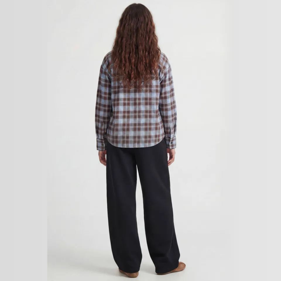 JJXX GIRL joggingbroek zwart, foto 5