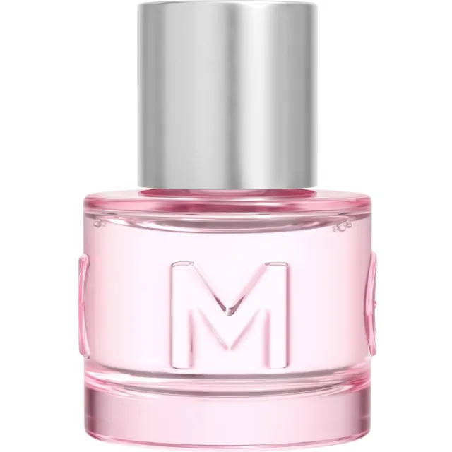 Mexx Summer Daydream for Her eau de toilette - 20 ml