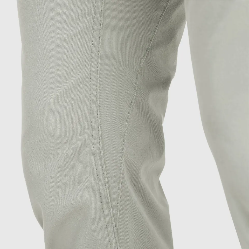 PME Legend American Classic regular fit chino ecru, foto 6