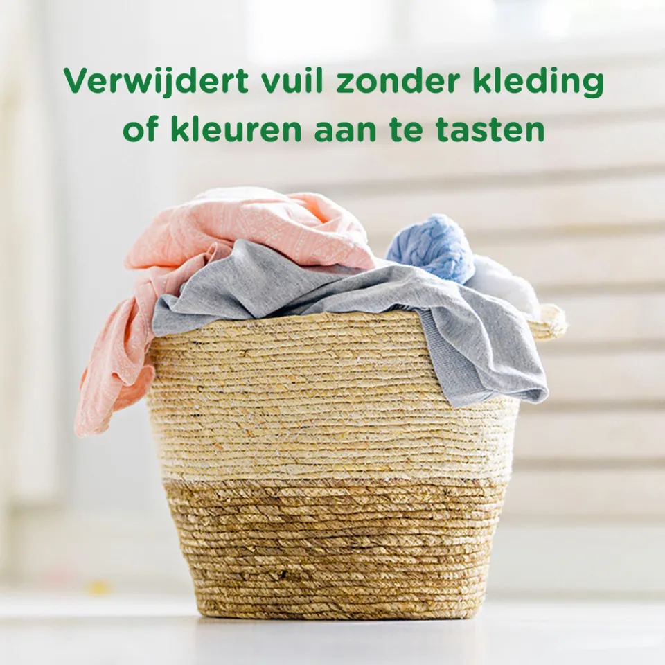 Biotex handwas & inweek poeder, foto 4