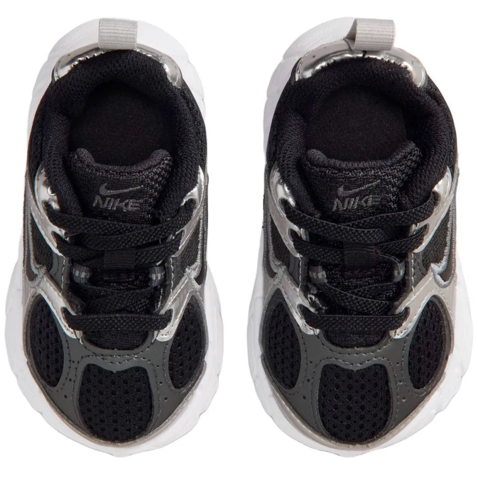 Nike V5 RNR sneaker zwart, foto 7