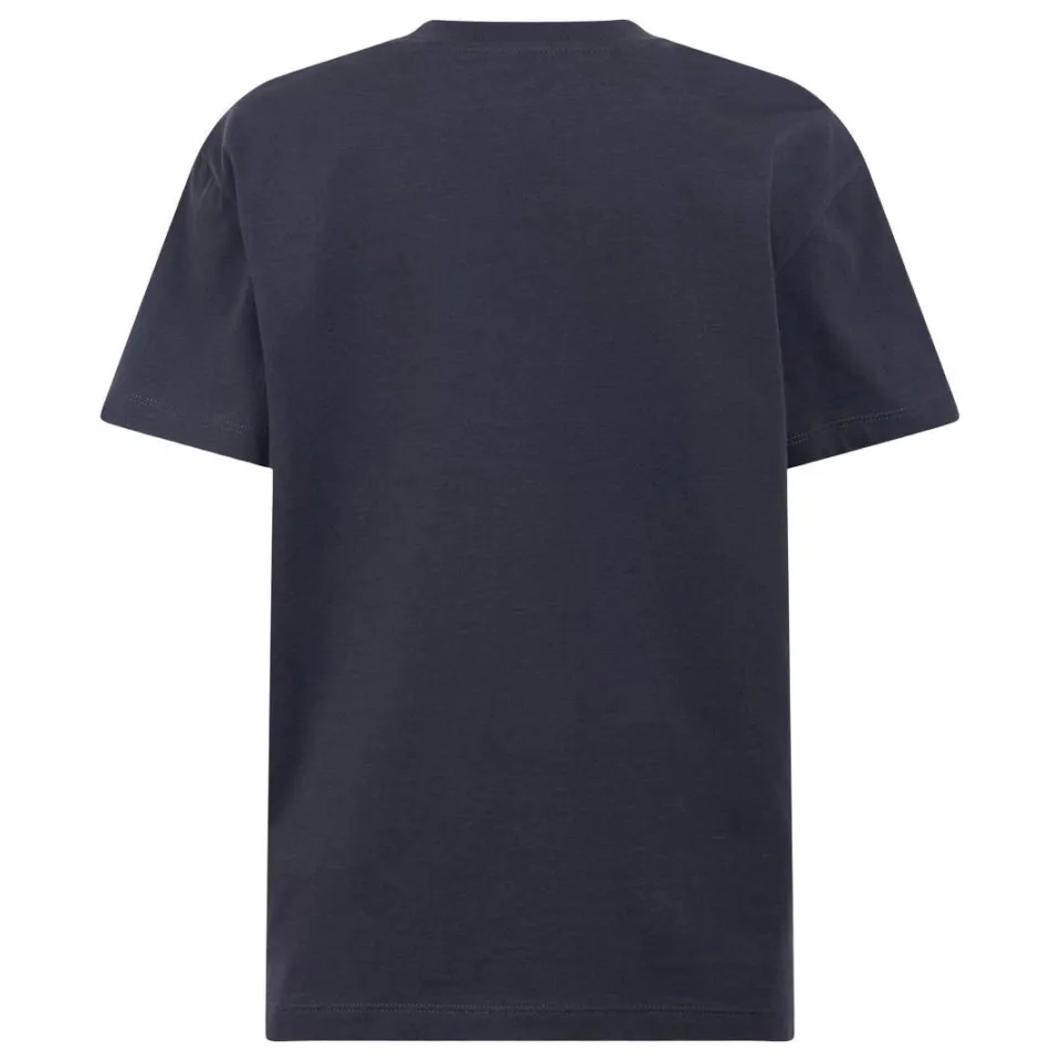 Shoeby T-shirt antraciet, foto 4