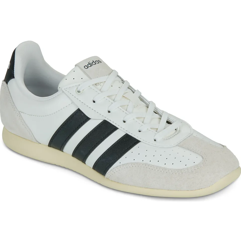 Adidas Barreda Lo sneaker wit, foto 2