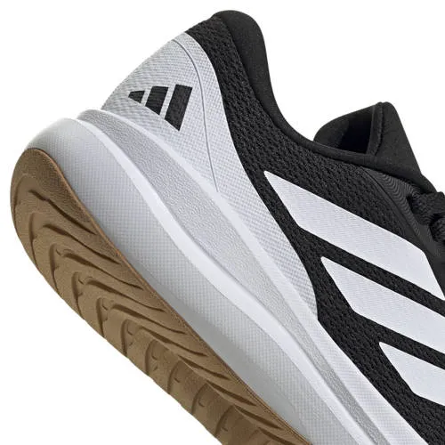 Adidas Runfalcon 6 sneakers zwart, foto 6