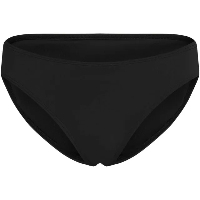 O'Neill bikinibroekje Rita zwart, foto 2