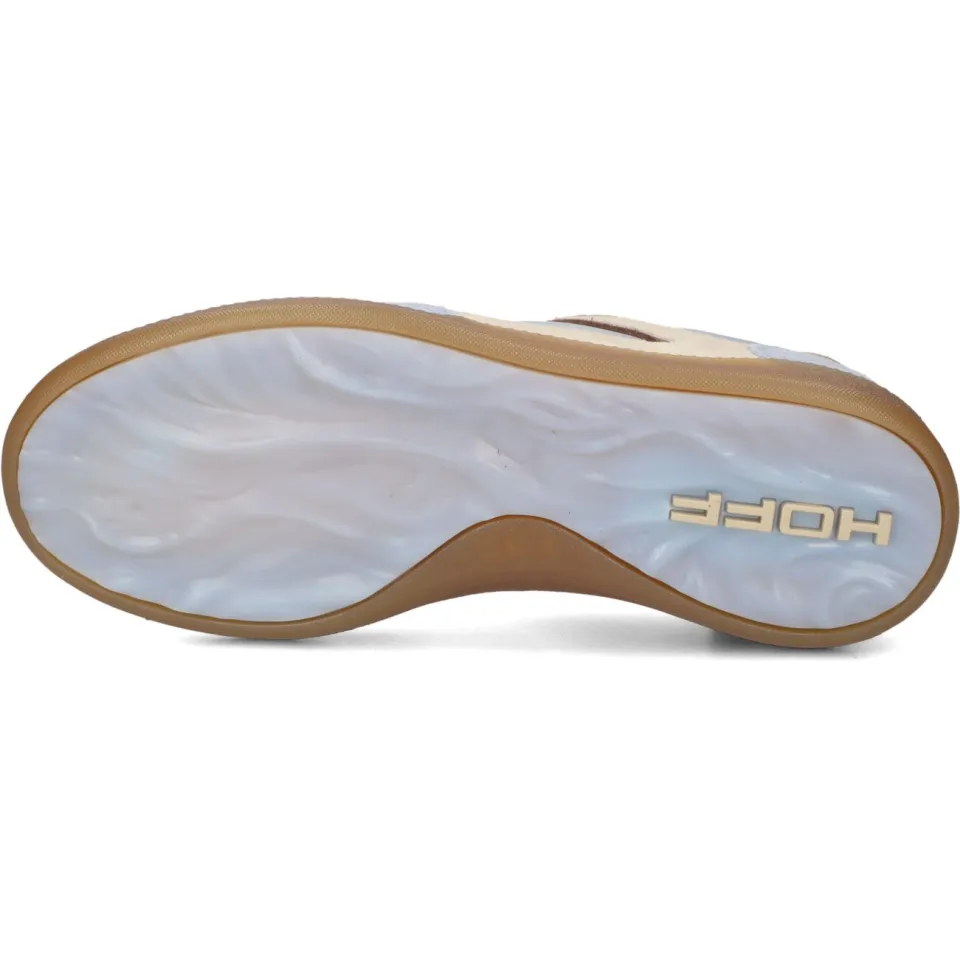 THE HOFF BRAND Park sneakers multi, foto 5