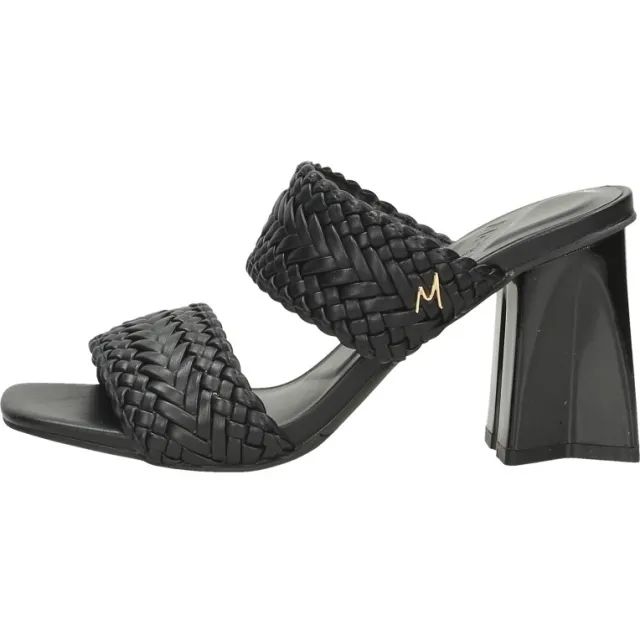 Mexx Lilah, foto 2