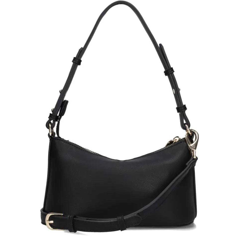 Valentino Bags Schoudertassen Nivis Re Zwart - One size, foto 2