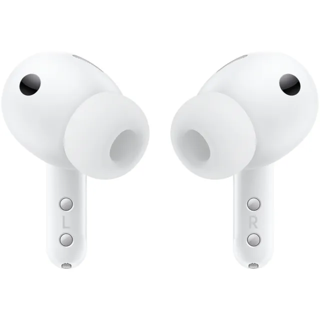 Samsung Galaxy Buds4 Pro In-ear oordopjes Wit