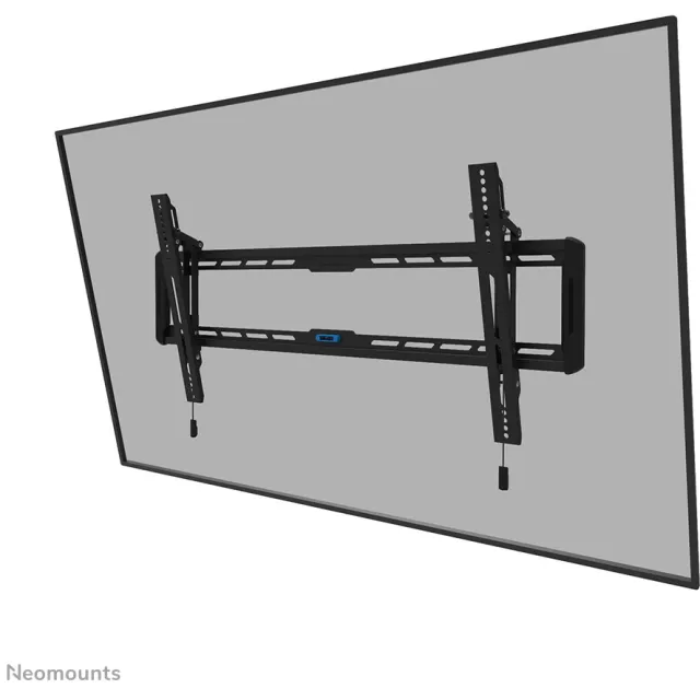 Neomounts WL35-550BL18 TV beugel Zwart