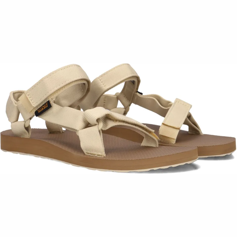 Teva Original Universal sandaal beige, foto 3