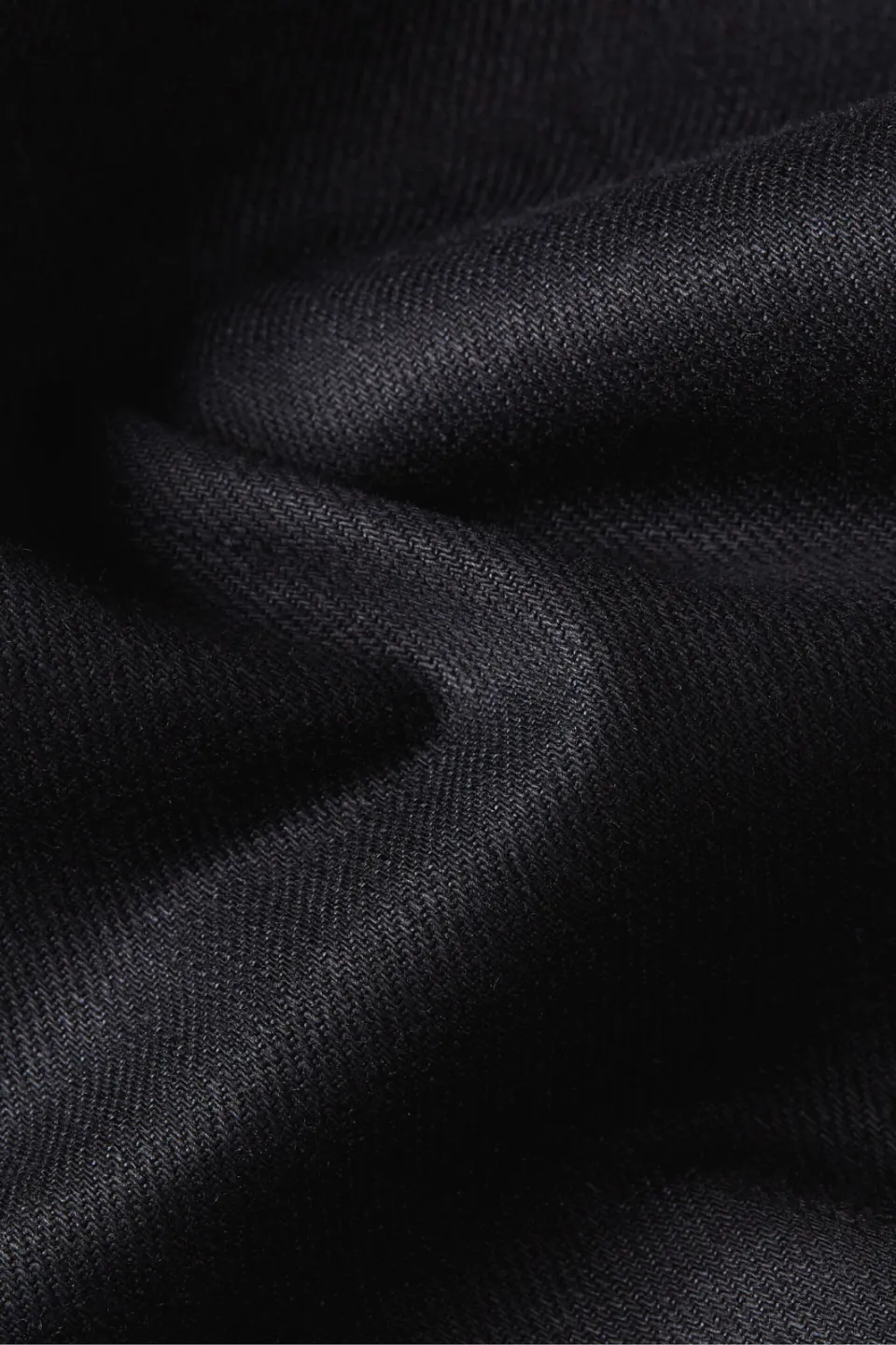 G-Star tapered jeans - donkerblauw, foto 5