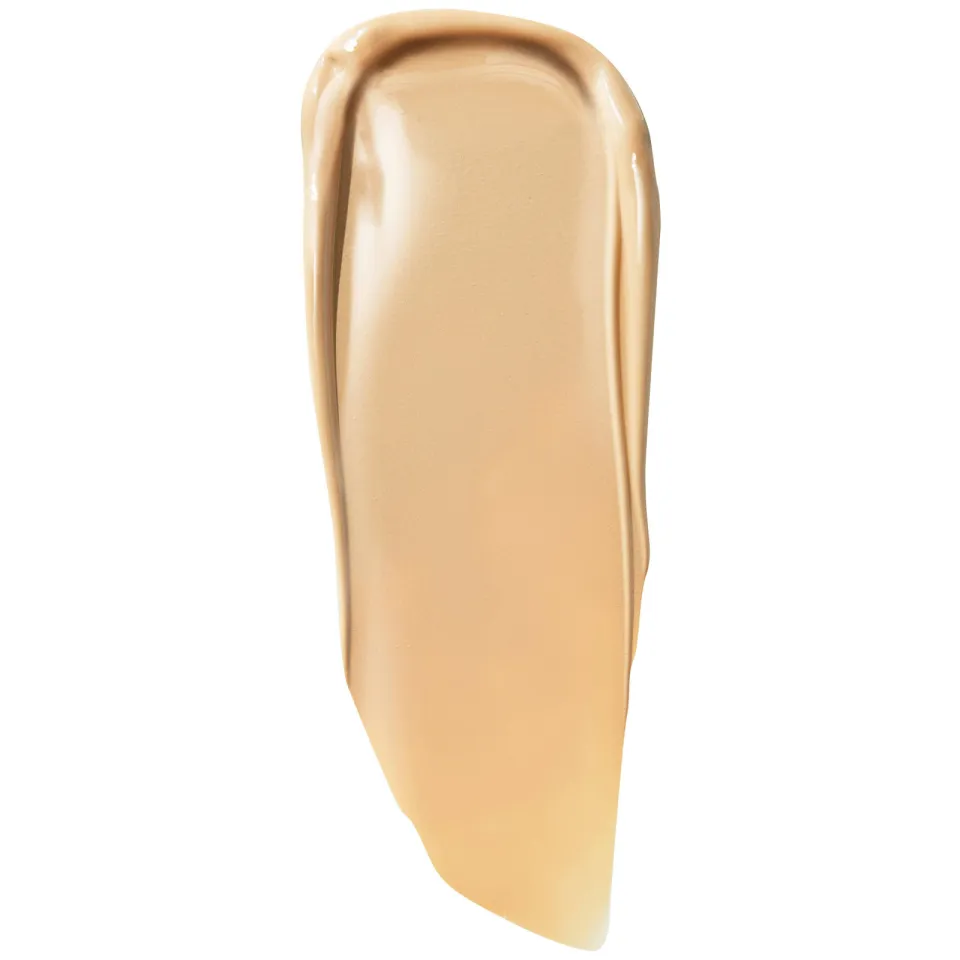 Maybelline New York Instant Perfector 4-in-1 Glow concealer multicolor, foto 5
