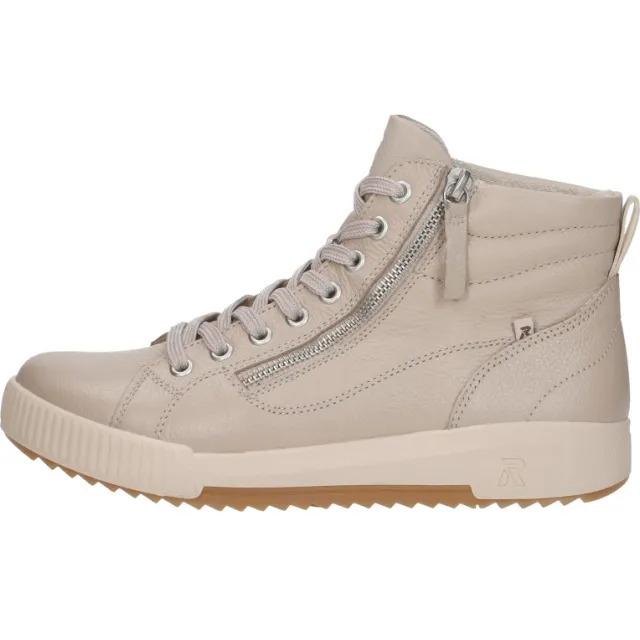 Rieker Revolution beige, foto 2