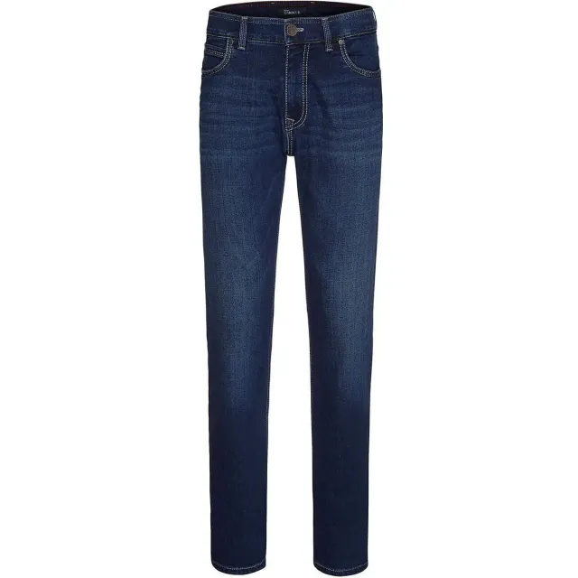 gardeur Batu jeans marine