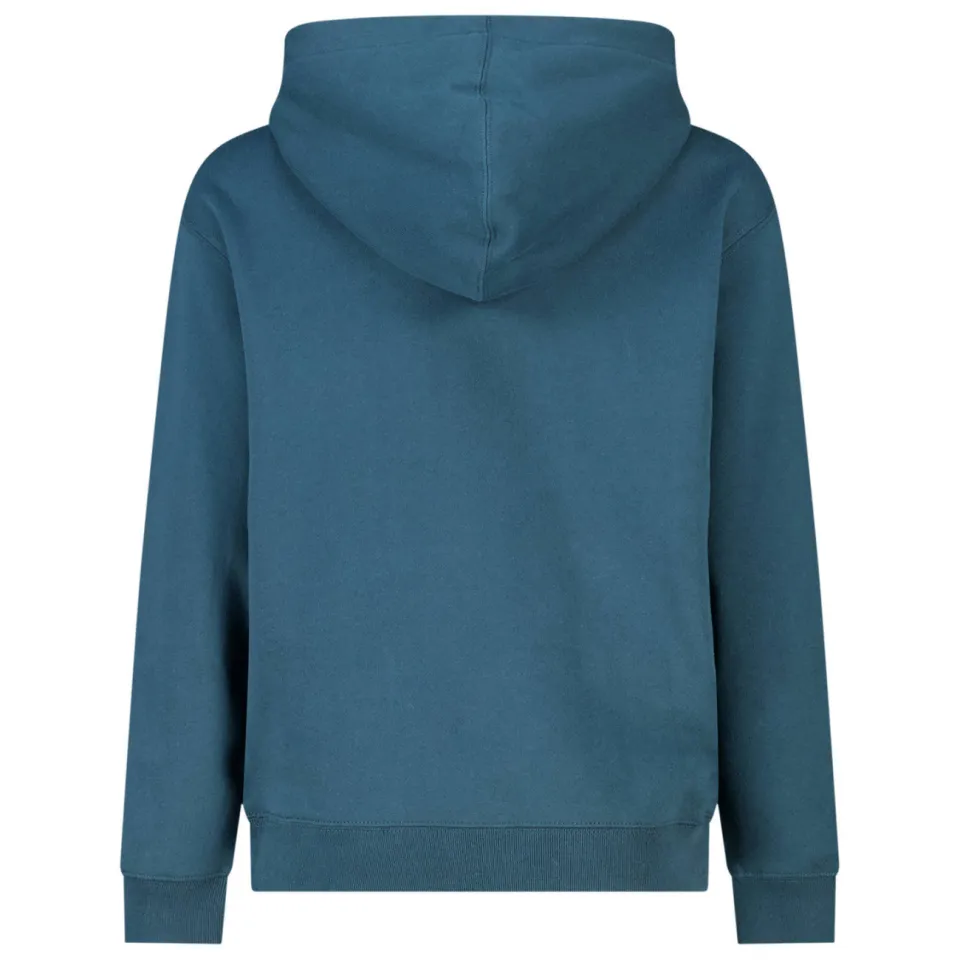 America Today hoodie - groen, foto 4