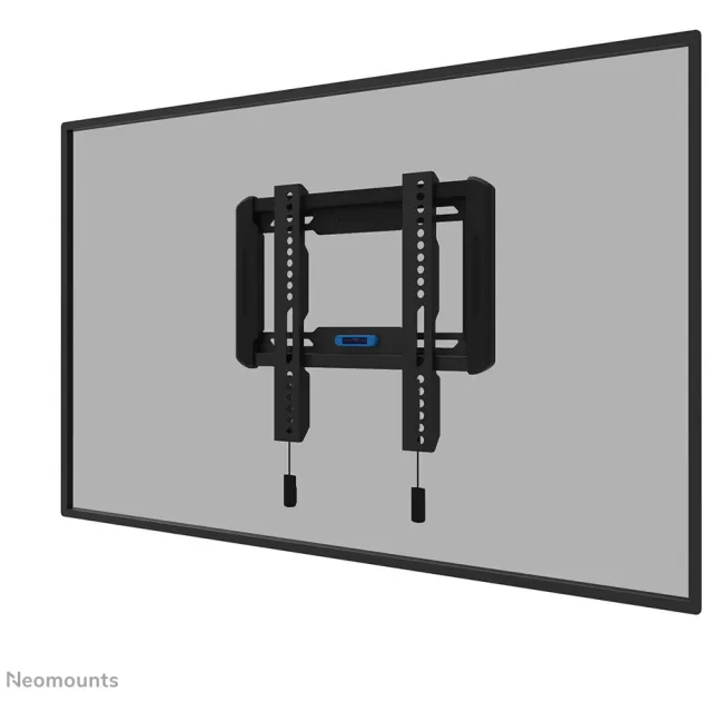 Neomounts by Newstar WL30-550BL12 vaste tv-beugel zwart